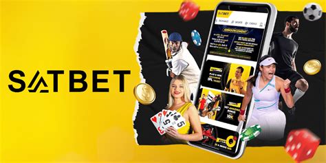 SATBET .